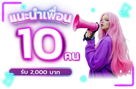 1727198657_beb88621ae7881cc471b