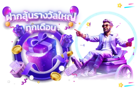 1727198711_bb33f3d08f8562049ea9